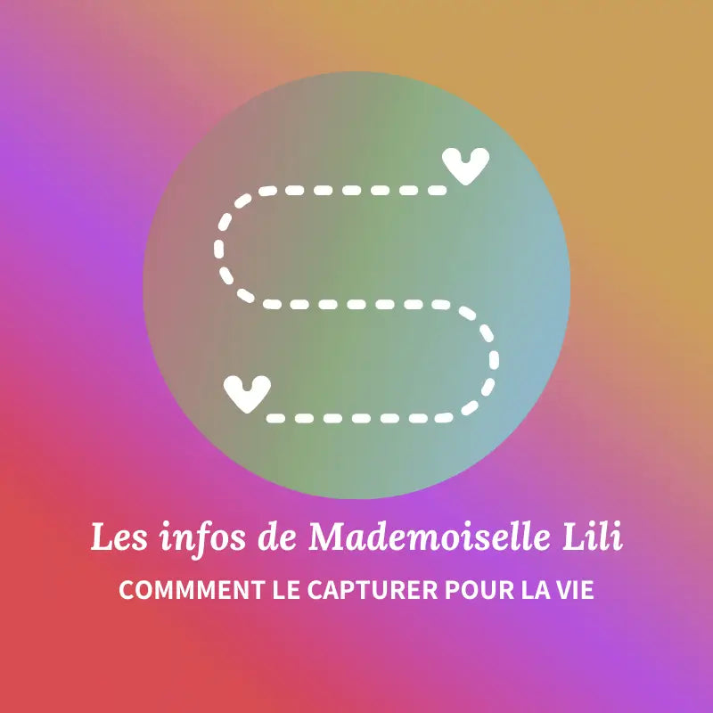 comment le garder pour la vie