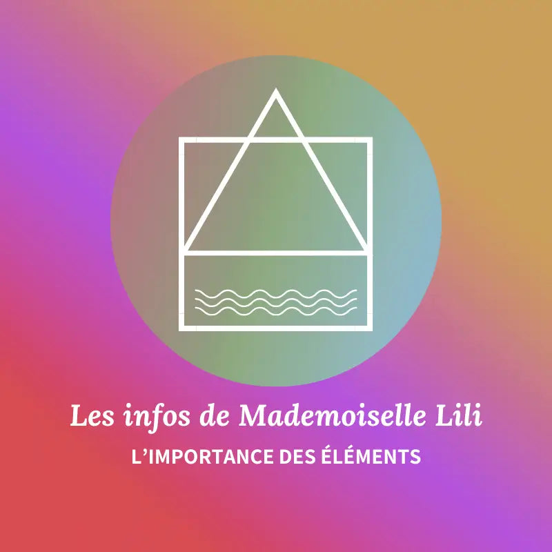 les modes en astrologie