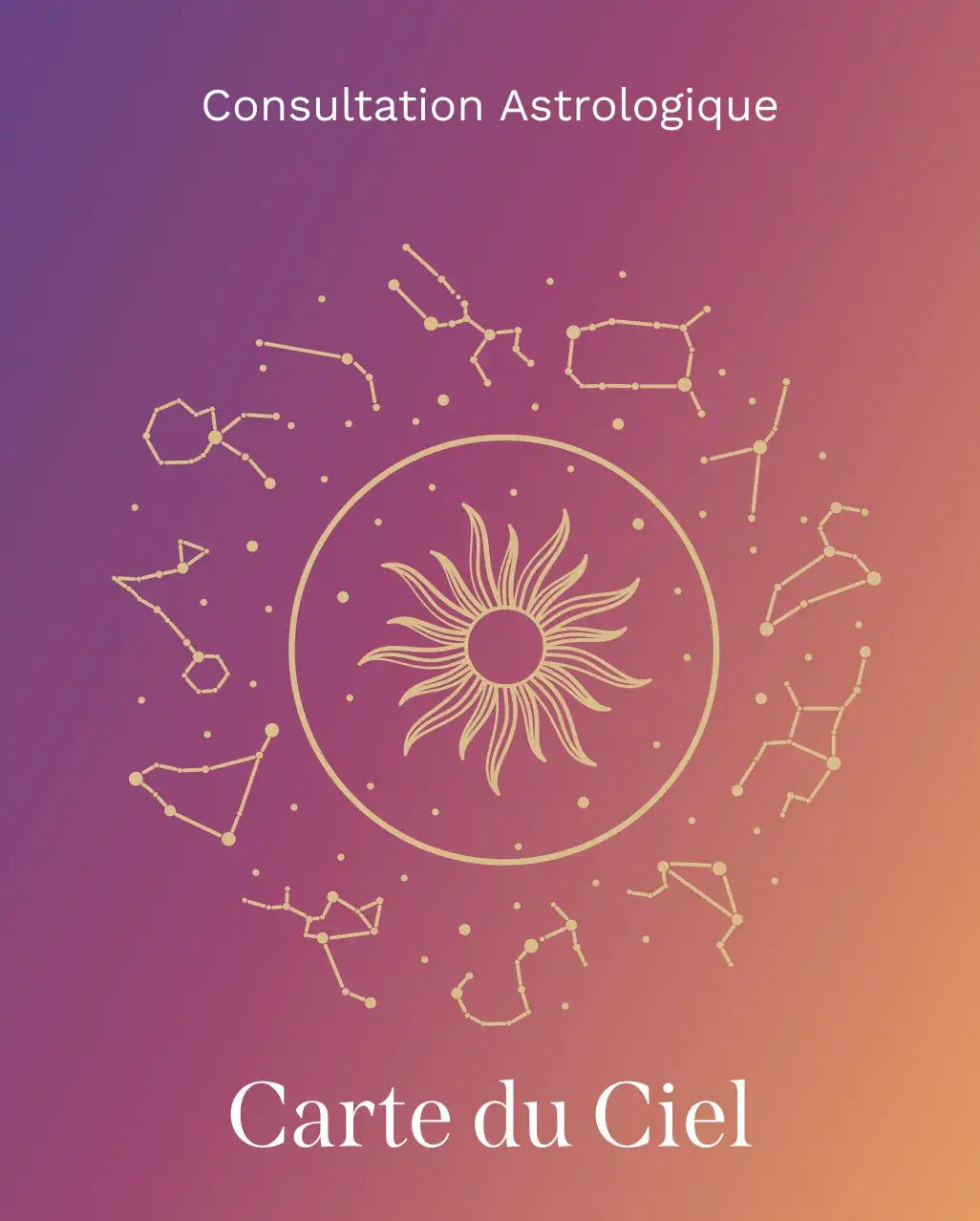CONSULTATION: Carte du ciel (audio MP3)