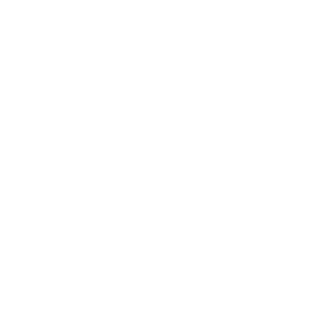 Mademoiselle Lili Astro