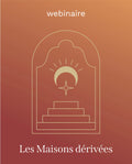 Webinaire: Les maisons dérivées